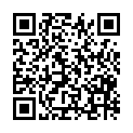 QR code zu den Gipfel  Wetterhorn