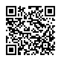 QR code zu den Gipfel  Monte Albano