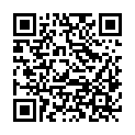 QR code zu den Gipfel  Monte Albareo