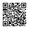 QR code zu den Gipfel Monte Alpicella