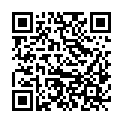 QR code zu den Gipfel  Monte Armetta