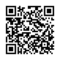 QR code zu den Gipfel  Monte Bandia