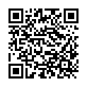 QR code zu den Gipfel Monte Bauso
