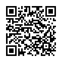 QR code zu den Gipfel  Monte Bello