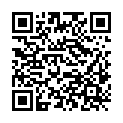 QR code zu den Gipfel  Monte Campi