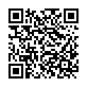 QR code zu den Gipfel  Monte Cantagallo