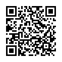 QR code zu den Gipfel  Monte Carbone