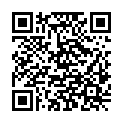 QR code zu den Gipfel Hochjoch