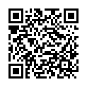 QR code zu den Gipfel  Monte Casarazzi
