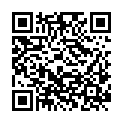 QR code zu den Gipfel Monte Cinque Bourche
