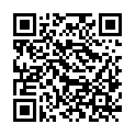 QR code zu den Gipfel  Monte Collettazzo