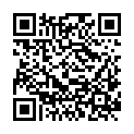 QR code zu den Gipfel  Monte Croce di Cetta