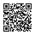 QR code zu den Gipfel  Monte Croce