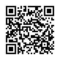 QR code zu den Gipfel  Monte Cucco