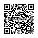 QR code zu den Gipfel  Monte Cucco