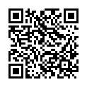 QR code zu den Gipfel  Monte Fontanette