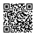 QR code zu den Gipfel  Monte Erisetta