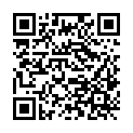 QR code zu den Gipfel Monte Gozzo