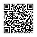 QR code zu den Gipfel  Monte Grosso