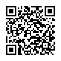 QR code zu den Gipfel  Monte Magliocca