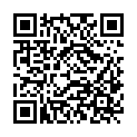 QR code zu den Gipfel  Monte Maglione