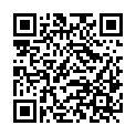 QR code zu den Gipfel Monte Marchiano