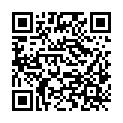 QR code zu den Gipfel  Monte Mergo