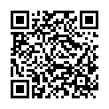 QR code zu den Gipfel Monte Moncavaglione