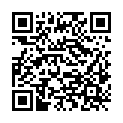 QR code zu den Gipfel  Monte Negro