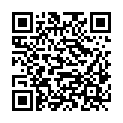 QR code zu den Gipfel Monte Olivastro