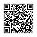 QR code zu den Gipfel  Monte Pian delle Vigne