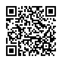 QR code zu den Gipfel  Monte Pianosa