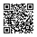 QR code zu den Gipfel  Soldatenköpfe