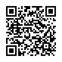 QR code zu den Gipfel  Monte Pozzo