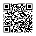 QR code zu den Gipfel  Monte Pè