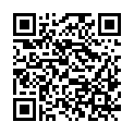 QR code zu den Gipfel  Monte Santa Maria