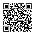 QR code zu den Gipfel  Monte Semoigo