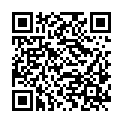 QR code zu den Gipfel  Monte dei Cancelli