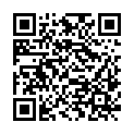 QR code zu den Gipfel  Monte della Costa