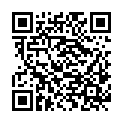QR code zu den Gipfel  Penna della Cassera