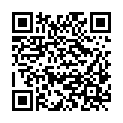 QR code zu den Gipfel  Poggio del Borra