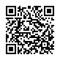 QR code zu den Gipfel  Punta Lodiro