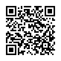 QR code zu den Gipfel Tschuggen