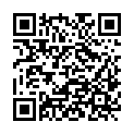 QR code zu den Gipfel  Testa di Cuore