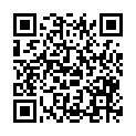 QR code zu den Gipfel  Testa di Giauma