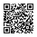 QR code zu den Gipfel  Rocca Cella