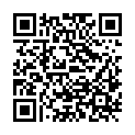 QR code zu den Gipfel  Bric Foresto