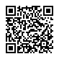 QR code zu den Gipfel  Bric Genevraio