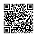 QR code zu den Gipfel  Bric Granarolo