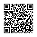 QR code zu den Gipfel  Bric Palmolari